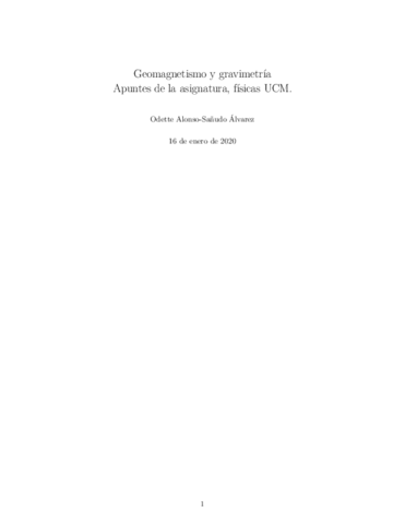 Apuntes-Geomagnetismo-y-gravimetra.pdf