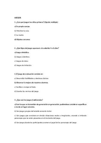 motricidad-test.pdf