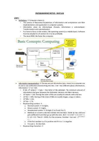 APUNTES-PROGRAMMING-2019.pdf