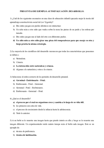 ejemplo-examen-tipo-test-desarrollo-rosario.pdf