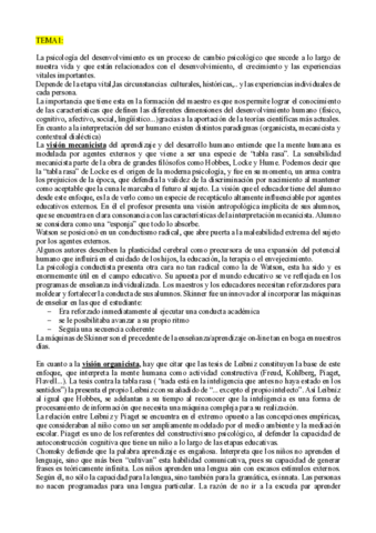 apuntes-psicologia-0-3.pdf