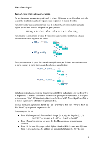 Resumen-Digital.pdf