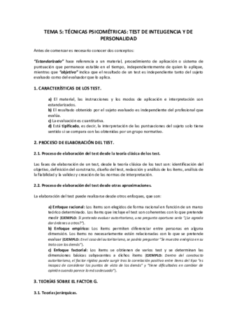 TEMA-5.pdf