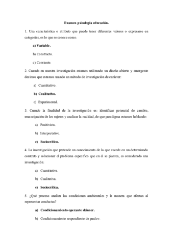 examen-pseducacion.pdf