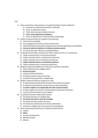 Tests-histologia.pdf