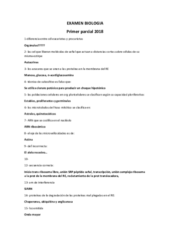 EXAMEN-BIOLOGIA-1r-parcial-2018.pdf
