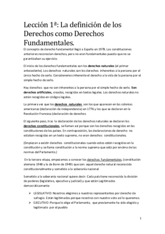Constitucional-3-temario-completo.pdf