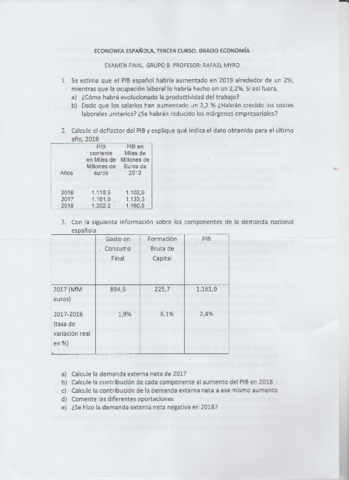 EXAMEN-ENERO-2020.pdf