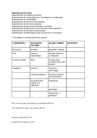 apuntes-incorp-turismo-1.pdf