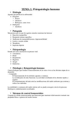 Fisiopatología (1parcial).pdf