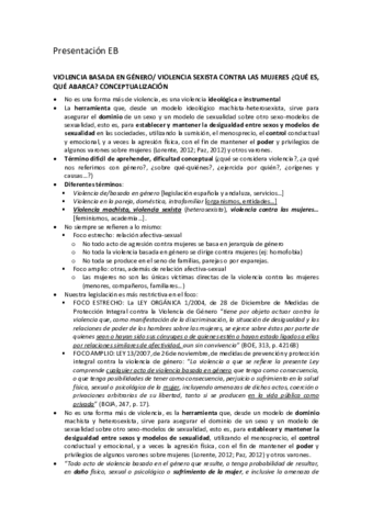 BLOQUE-IV-Presentacion-EB-y-EPD.pdf