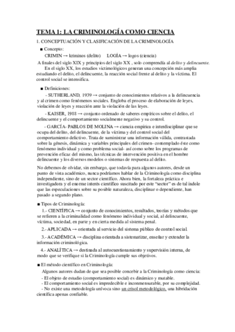 TEMA-1.pdf