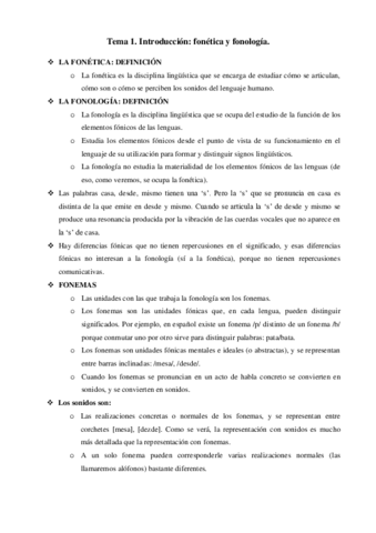 Introducción Fonética y Fonología.pdf