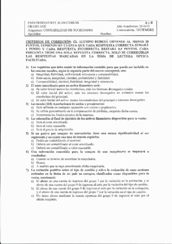 examen final enero 2015.pdf