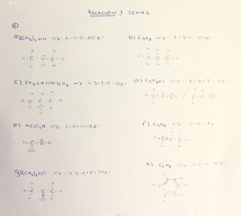 Relacion-1-Tema-2-QO.pdf