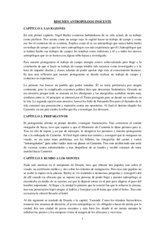 RESUMEN-ANTROPOLOGO-INOCENTE.pdf