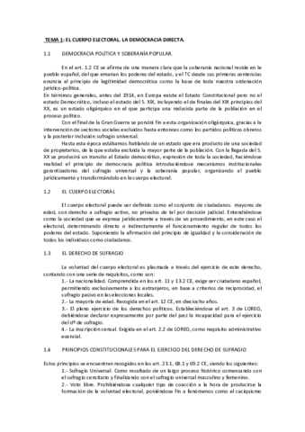 APUNTES CONSTITUCIONAL II.pdf