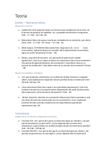 Todos-enunciados-de-examen.pdf