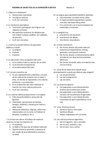 EXAMEN-DE-DIDACTICA-DE-LA-EXPRESION-PLASTICA-Modelo-A.pdf