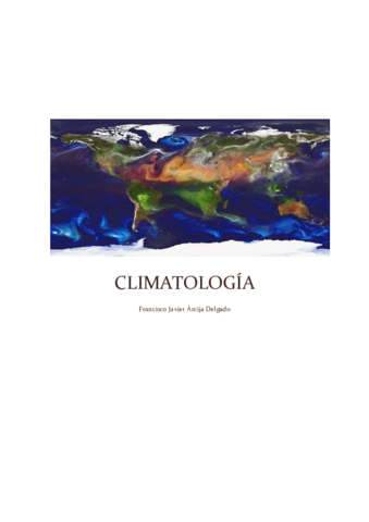 CLIMATOLOGIA-t1-6.pdf
