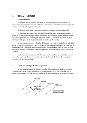 CILMATOLOGIA-TEMAS-7-9.pdf