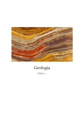 Geologia-1-7.pdf