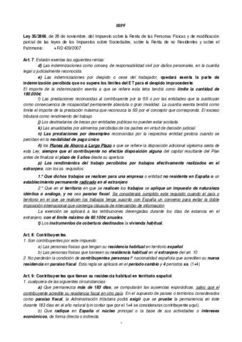 Resumen-IRPF.pdf