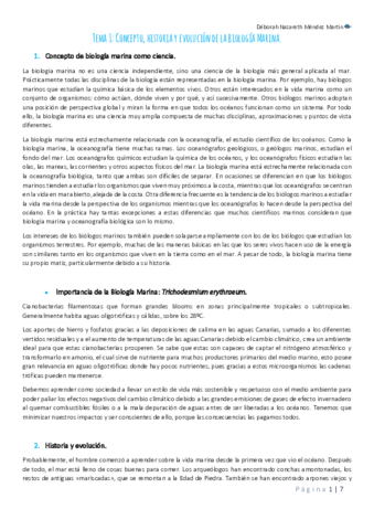 Tema-1-Concepto-historia-y-evolucion-de-la-Biologia-Marina.pdf