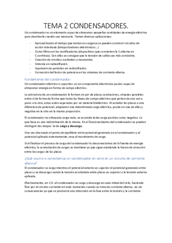 TEMA-2-RESUMEN.pdf