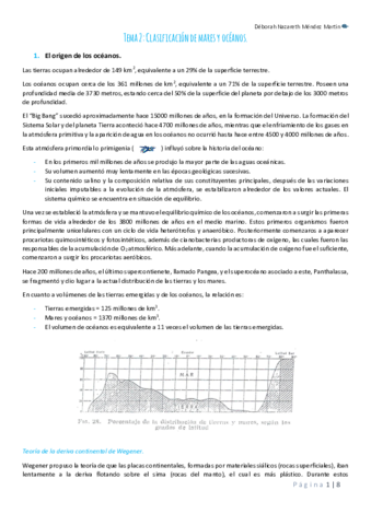Tema-2-Clasificacion-de-mares-y-oceanos.pdf