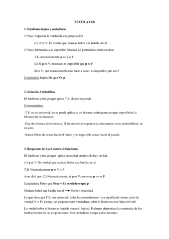 TEXTO-AYER.pdf