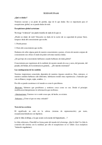 TEXTO-PUTNAM.pdf