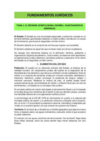 Apuntes-FJ.pdf