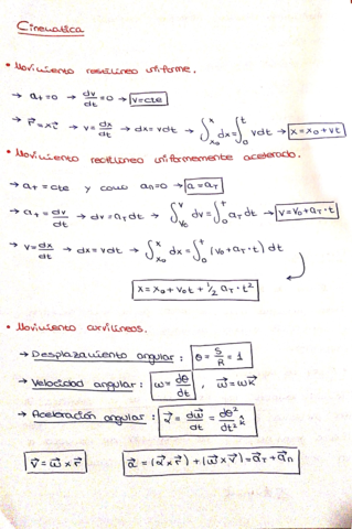 resumen-fisica.pdf