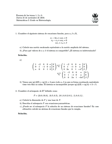 Examen-parcial-tema-123.pdf