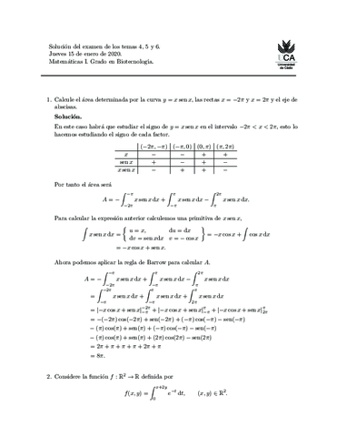 Examen-parcial-tema-456.pdf
