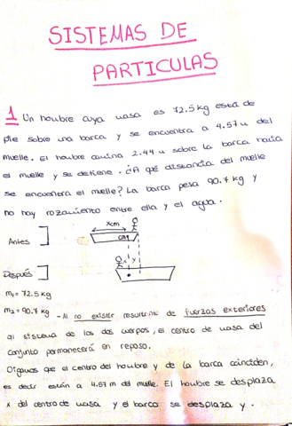 inbound5873696631758357855.pdf