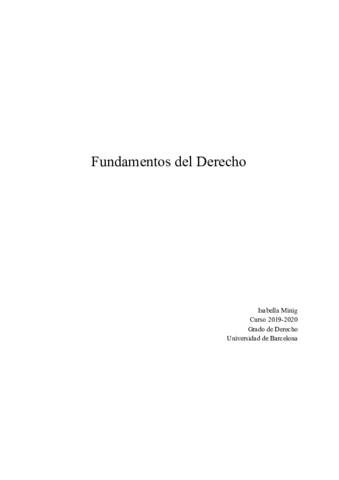 FUNDAMENTOS-DEL-DERECHO.pdf