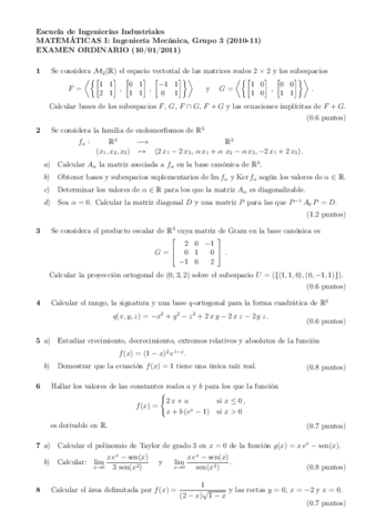ExamenOrdinarioEnero2011.pdf