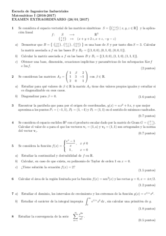 ExtraordinarioMatematicasI-2016-17.pdf