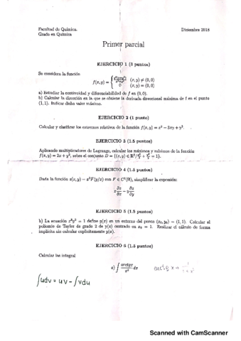 1o-PARCIAL-Diciembre-2018.pdf