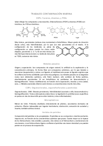Apuntes-trabajos-contaminacion.pdf