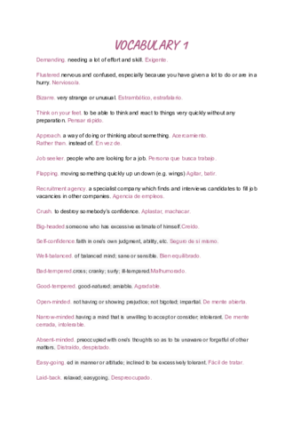 VOCABULARY-1.pdf