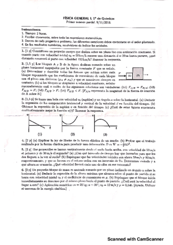 1o-PARCIAL-FISICA-I-Noviembre-2018.pdf
