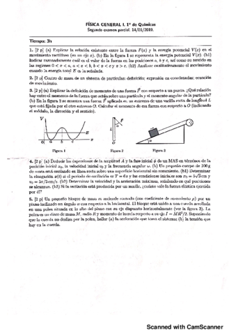 2o-PARCIAL-Y-FINAL-Enero-2019.pdf