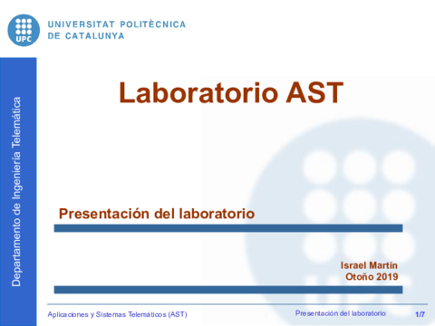 00-Introduction-to-Lab.pdf