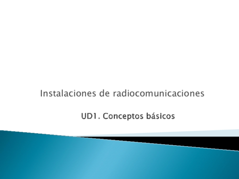 Radiocomunicaciones-y-ondas.pdf