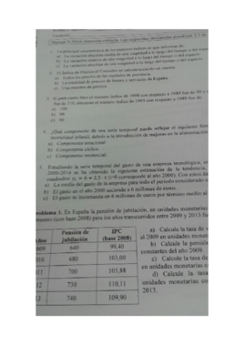 examenes epd 3.pdf