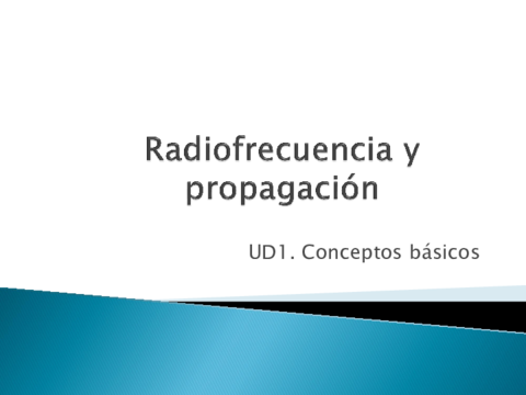 Radiofrecuencia-y-propagacion.pdf