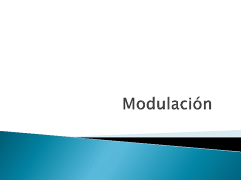 Modulacion.pdf